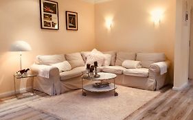 Apartment Ammersbek